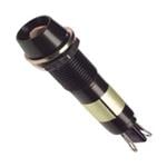 Dialight 6092322340F Enlarged Image