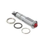 Dialight 609-1112-330F Enlarged Image