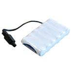 Digi 560069 Enlarged Image