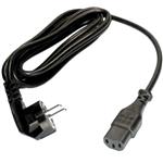 Digilent 6069-410-164 Enlarged Image