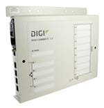 Digi DC-ES-8SB-SW-EU Enlarged Image