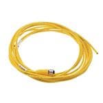 Diode Laser Concepts CLB-RKT-5M Enlarged Image