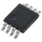Diodes Incorporated AP2141DMPG-13 Enlarged Image