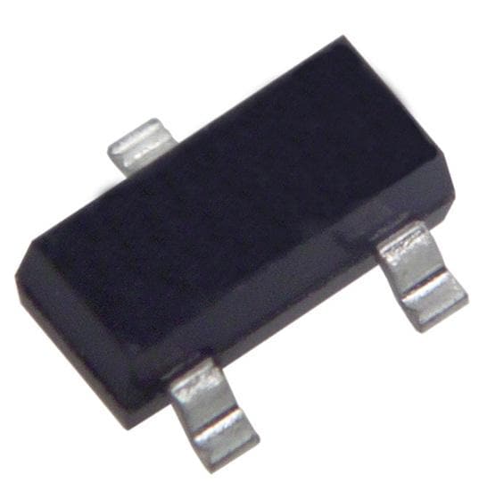 ZXRE330ESA-7 Diodes Incorporated | Mouser Israel