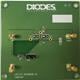 Diodes Incorporated AP7353D-33CV4-7-EVM