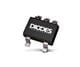Diodes Incorporated AP2141DWG-7