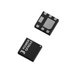 Diotec Semiconductor DI010N03PW Enlarged Image