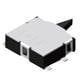 Diptronics DTE-P-V-T/R