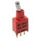 E-Switch 200AWMSP3T2A1M2RE