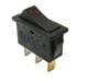 E-Switch RB141D1121