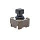 E-Switch TL3301SPF160QJ