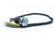 E-Switch ULV7FPGSS341
