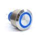 E-Switch ULV8F2HSS341