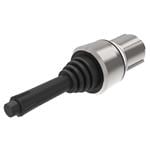 EAO 45-2F14.2010.000 Enlarged Image