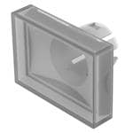 EAO 51-901.9 Enlarged Image