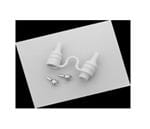 Eaton Electronics BK/HFB-R Enlarged Image