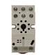Eaton Electrical D3PA6