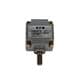 Eaton Electrical E50DR19