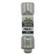 Bussmann / Eaton FNQ-R-1