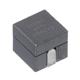 Eaton Electronics FP0707R1-R110-R