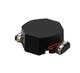 Eaton Electronics UP3B-6R8-R