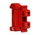 Eaton Electrical XBUT10RD
