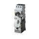 Eaton Electrical XTCE012B10TD