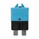 Bussmann / Eaton CB227-15