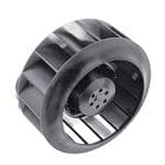 ebm-papst R2D180-AL10-18 Enlarged Image