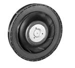 ebm-papst REF100-11/12/2 Enlarged Image