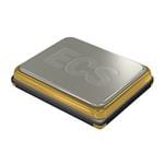 ECS ECS-320-10-36-CTN-TR Enlarged Image