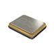ECS ECS-243.05-8-36-CTP-TR