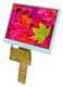 Display Visions EA TFT043-42ANN