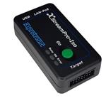 Elprotronic X2S-FP-CC Enlarged Image