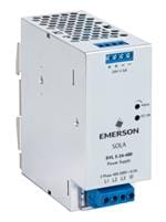 SolaHD SVL 5-24-480 Enlarged Image