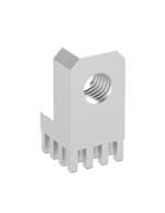 TE Connectivity / ERNI 225701-E Enlarged Image