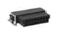 TE Connectivity / ERNI 354078-E