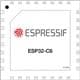 Espressif Systems ESP32-C6FH4