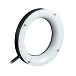 Advanced Illumination DF198-050WHII3S Enlarged Image