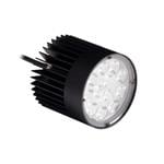 Advanced Illumination SL246-WHI24 Enlarged Image