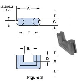 t0474201705101