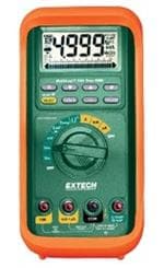 Ml720 blue on sale