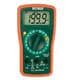 Extech MN35