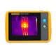 Fluke FLK-PTI120 9HZ 400C