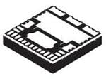 NXP Semiconductors KIT10XS3435EVBE Enlarged Image