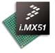 NXP Semiconductors MCIMX514AJM6C