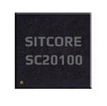 GHI Electronics SC-20100S-A Enlarged Image