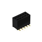 GCT BD064-50-A-0-L-D Enlarged Image