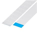 GCT 10-30-D-0076-C-4-08-4-T Enlarged Image