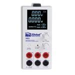 Global Specialties 1403 Enlarged Image